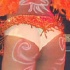 soca_or_die_pt_1_08-0075