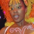 soca_or_die_pt_1_08-0076