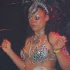 soca_or_die_pt_1_08-0077