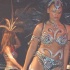 soca_or_die_pt_1_08-0078