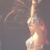 soca_or_die_pt_1_08-0079