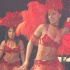 soca_or_die_pt_1_08-0081