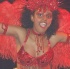 soca_or_die_pt_1_08-0082