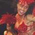 soca_or_die_pt_1_08-0083