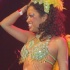 soca_or_die_pt_1_08-0084
