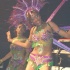 soca_or_die_pt_1_08-0088