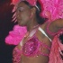 soca_or_die_pt_1_08-0092