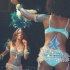 soca_or_die_pt_1_08-0096
