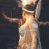 soca_or_die_pt_1_08-0100