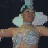 soca_or_die_pt_1_08-0101