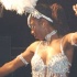 soca_or_die_pt_1_08-0102