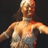 soca_or_die_pt_1_08-0103