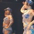 soca_or_die_pt_1_08-0104
