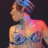 soca_or_die_pt_1_08-0106