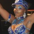 soca_or_die_pt_1_08-0107