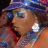 soca_or_die_pt_1_08-0109