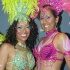 soca_or_die_pt_1_08-0114