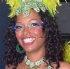 soca_or_die_pt_1_08-0117