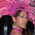 soca_or_die_pt_1_08-0118