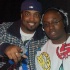 soca_or_die_pt_1_08-0121
