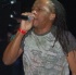 soca_or_die_pt_1_08-0122