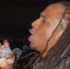 soca_or_die_pt_1_08-0123
