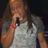 soca_or_die_pt_1_08-0124