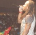 soca_or_die_pt_1_08-0125