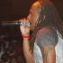 soca_or_die_pt_1_08-0126