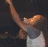 soca_or_die_pt_1_08-0127