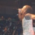 soca_or_die_pt_1_08-0128