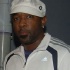 soca_or_die_pt_1_08-0129