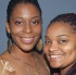 soca_or_die_pt_1_08-0130
