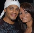 soca_or_die_pt_1_08-0131