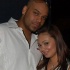 soca_or_die_pt_1_08-0132