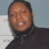 soca_or_die_pt_1_08-0133