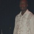 soca_or_die_pt_1_08-0135