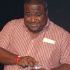 soca_or_die_pt_1_08-0136