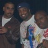 soca_or_die_pt_1_08-0137