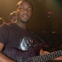 soca_or_die_pt_1_08-0138