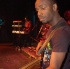 soca_or_die_pt_1_08-0139