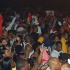 soca_or_die_pt_1_08-0140