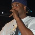 soca_or_die_pt_1_08-0141