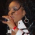 soca_or_die_pt_1_08-0142