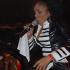 soca_or_die_pt_1_08-0143