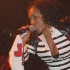 soca_or_die_pt_1_08-0144