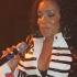 soca_or_die_pt_1_08-0145