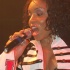 soca_or_die_pt_1_08-0146