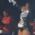 soca_or_die_pt_1_08-0147