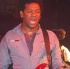 soca_or_die_pt_1_08-0148